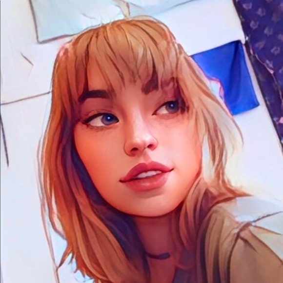 Meet your Posher, Bailey - Picture 1 of 1